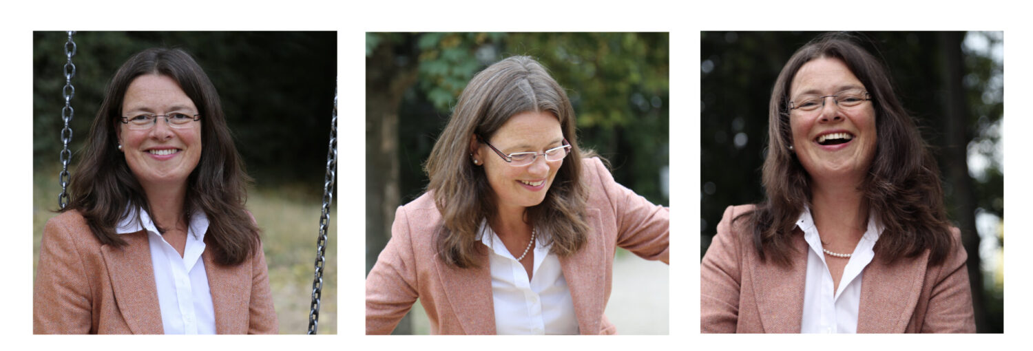 Praxis – Sabine Brüninghaus